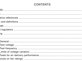 IEC 60665:2018 pdf download