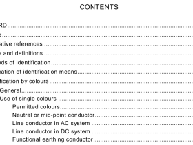 IEC 60445:2017 pdf download