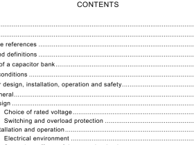 IEC 61921:2017 pdf download