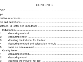 IEC 62024-1:2017 pdf download