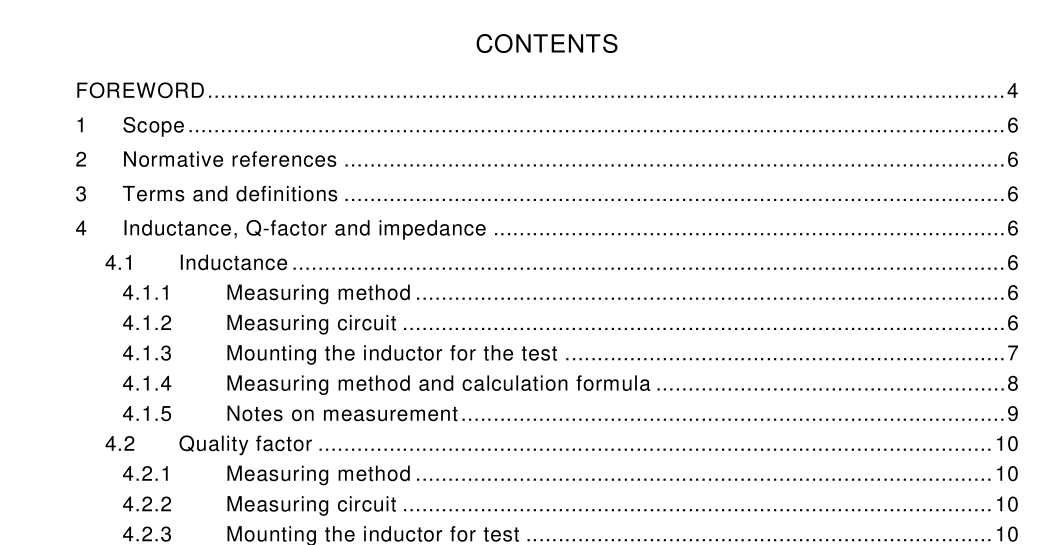 IEC 62024-1:2017 pdf download