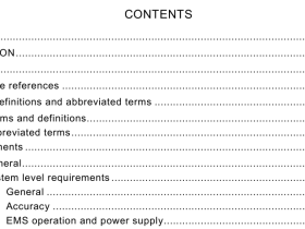 IEC 62888-1:2018 pdf download