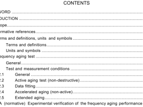 IEC 62884-3:2018 pdf download