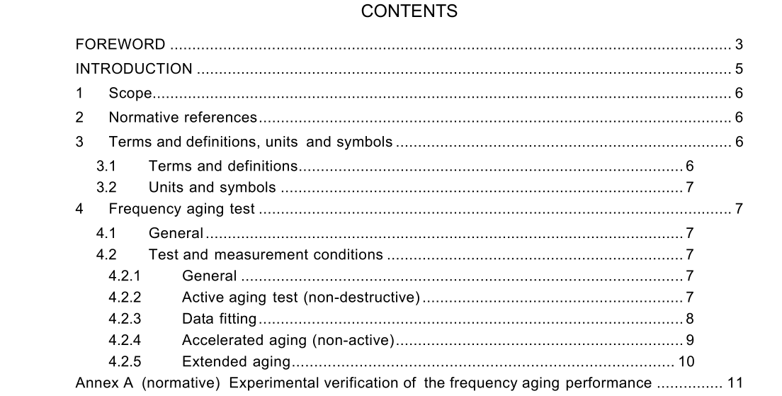 IEC 62884-3:2018 pdf download