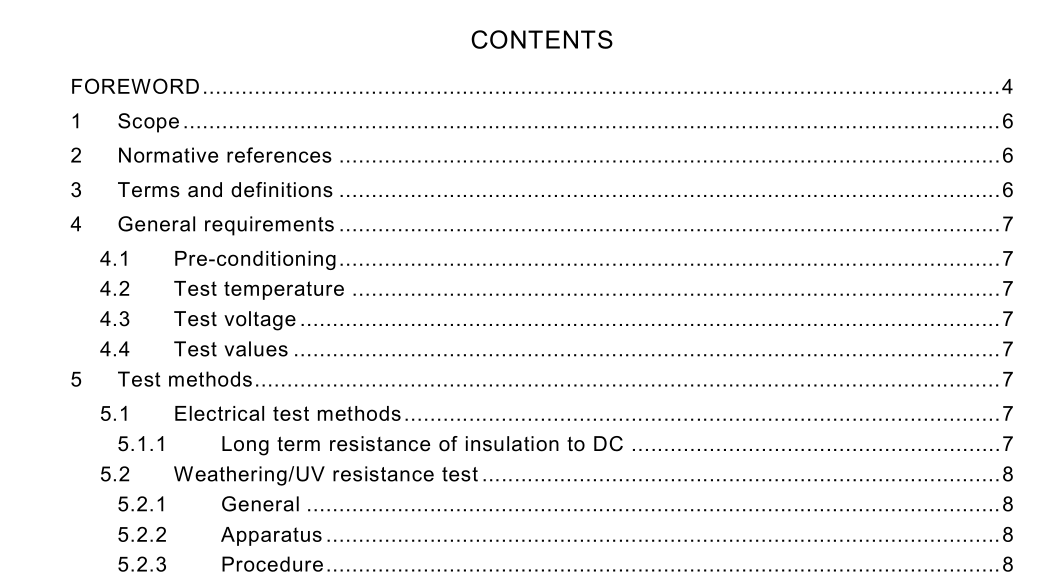 IEC 62893-2:2017 pdf download