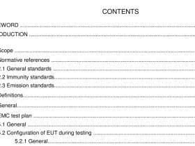 IEC 61326:2002 pdf download