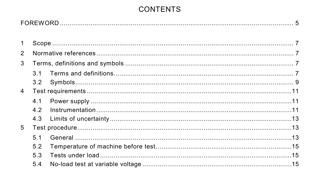 IEC 61972:2002 pdf download