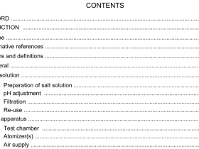 IEC 60068-2-11:2021 pdf download