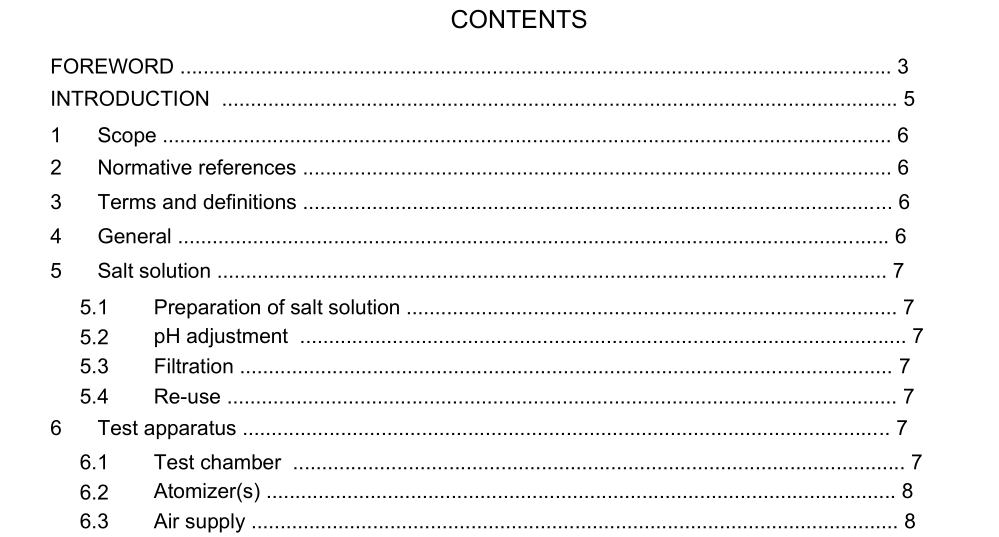 IEC 60068-2-11:2021 pdf download