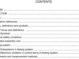 IEC 62282-7-2:2021 pdf download