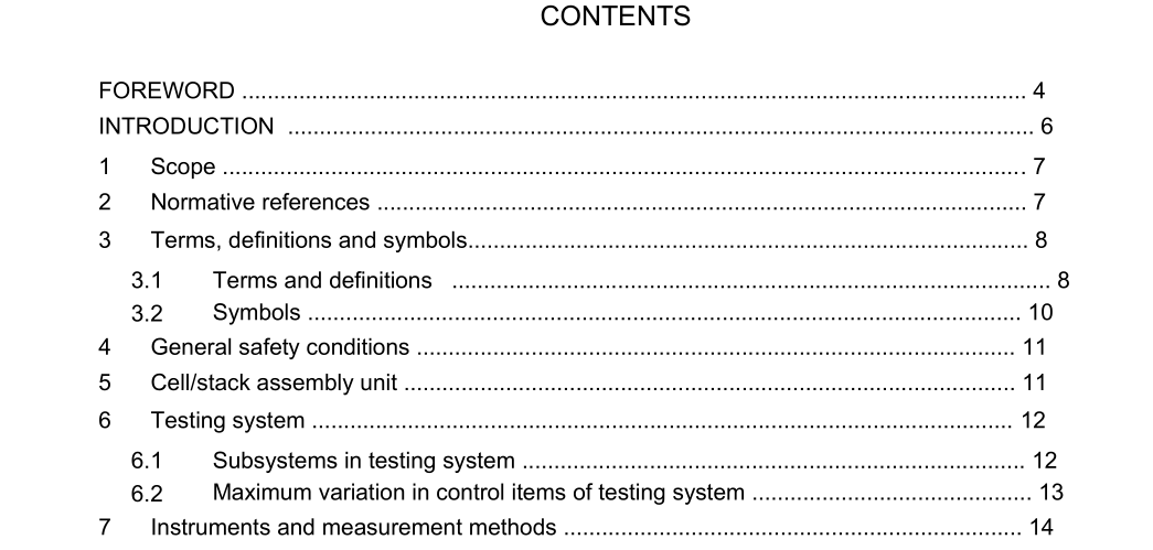 IEC 62282-7-2:2021 pdf download