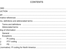 IEC 62106-9:2021 pdf download