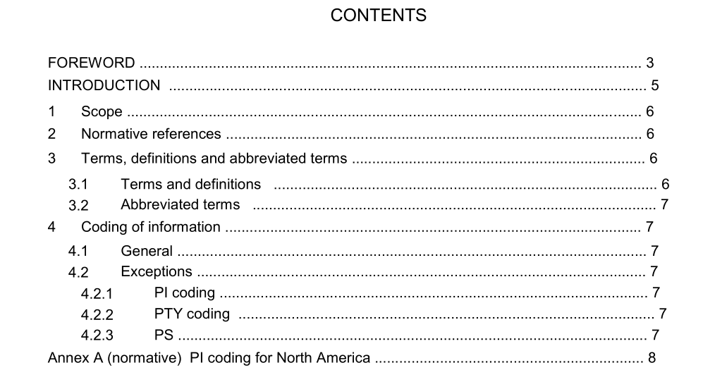 IEC 62106-9:2021 pdf download