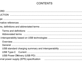 IEC 63002:2021 pdf download