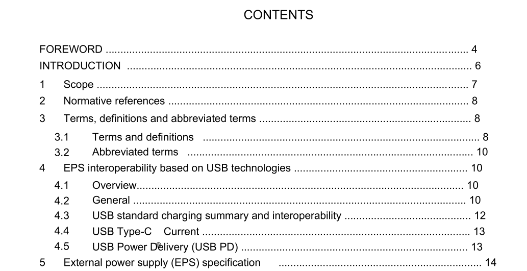 IEC 63002:2021 pdf download