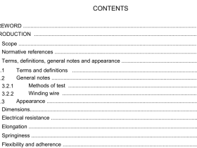 IEC 60317-62:2020 pdf download