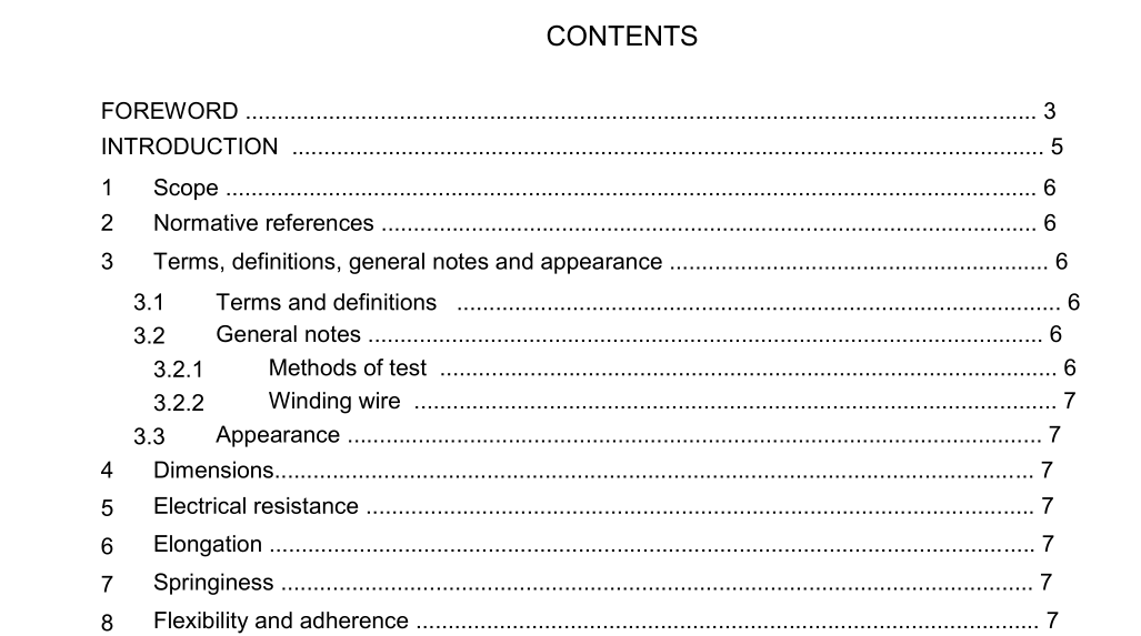 IEC 60317-62:2020 pdf download