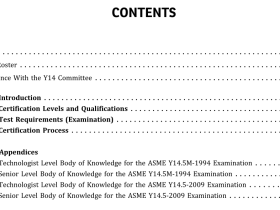 ASME Y14.5.2:2017 pdf download