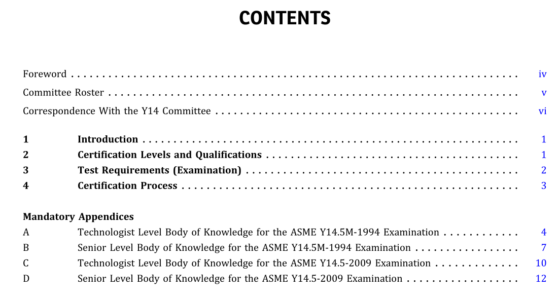 ASME Y14.5.2:2017 pdf download