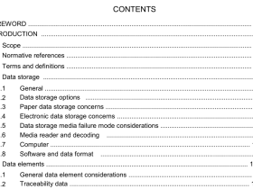 IEC 62435-3:2020 pdf download