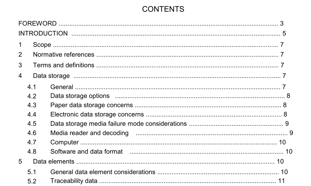 IEC 62435-3:2020 pdf download