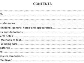 IEC 60317-80:2019 pdf download