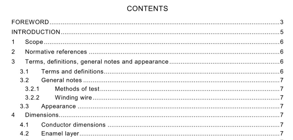 IEC 60317-80:2019 pdf download