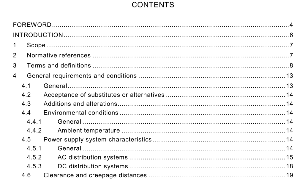 IEC 61892-1:2019 pdf download