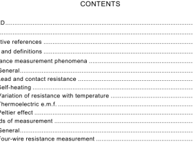 IEC 62812:2019 pdf download