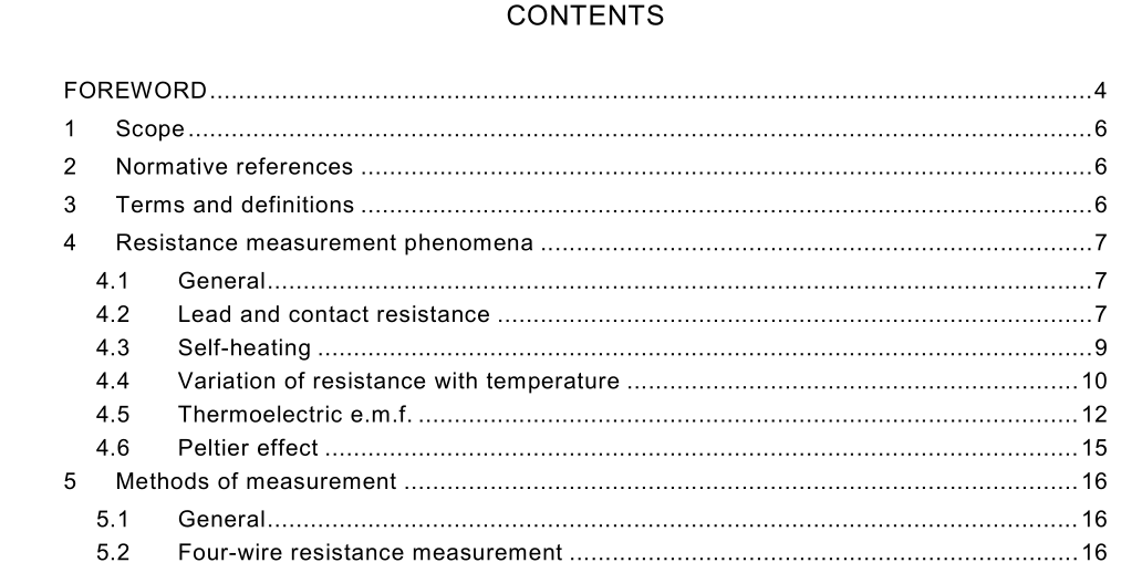 IEC 62812:2019 pdf download