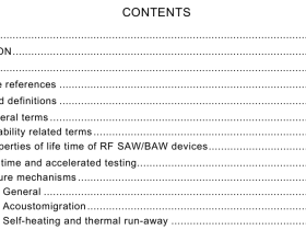 IEC 63155:2020 pdf download