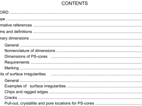 IEC 63093-3:2020 pdf download