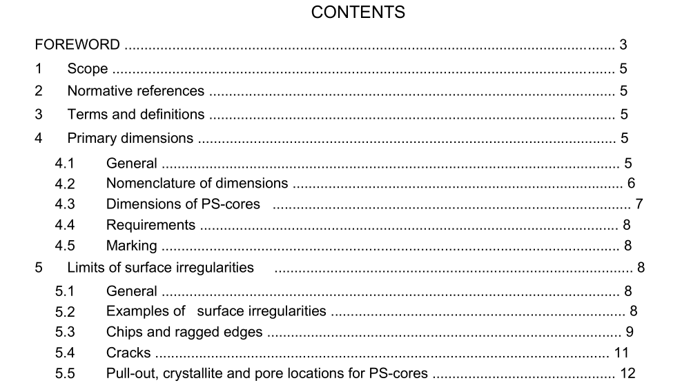 IEC 63093-3:2020 pdf download