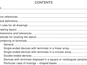 IEC 60191-1:2018 pdf download