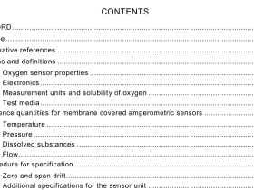 IEC 60746-4:2018 pdf download