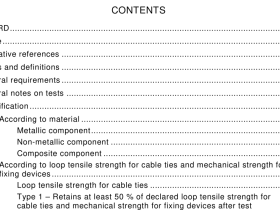 IEC 62275:2018 pdf download