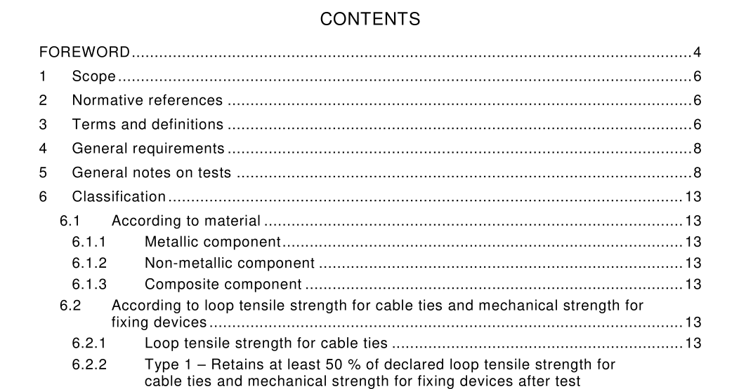 IEC 62275:2018 pdf download