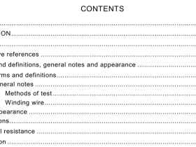 IEC 60317-56:2017 pdf download