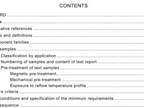 IEC 62211:2017 pdf download