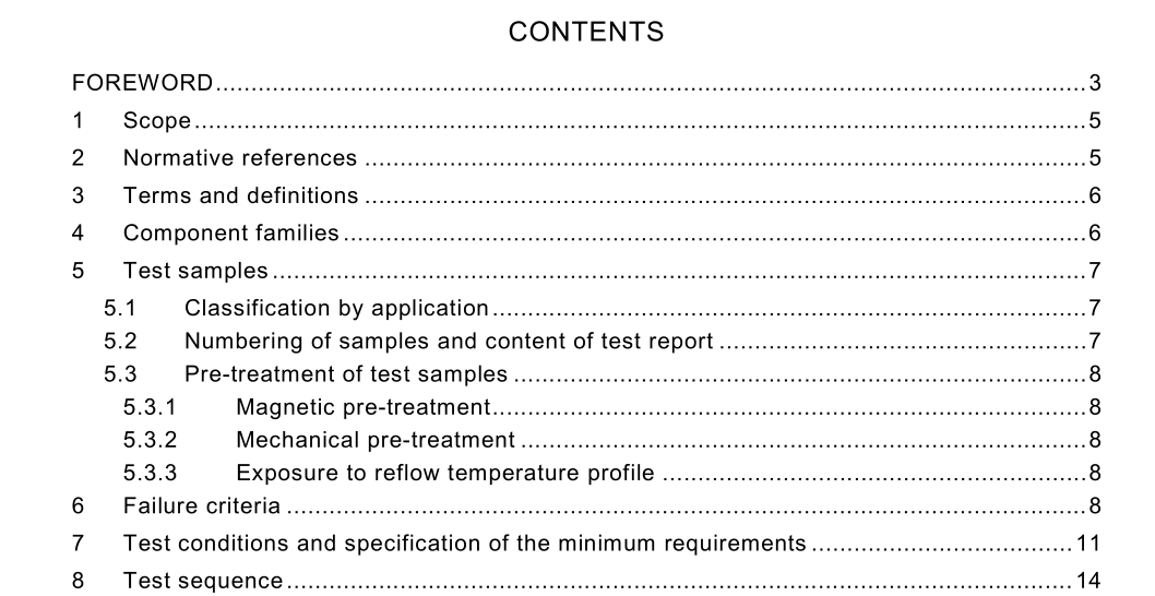 IEC 62211:2017 pdf download