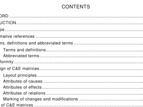 IEC 62881:2018 pdf download