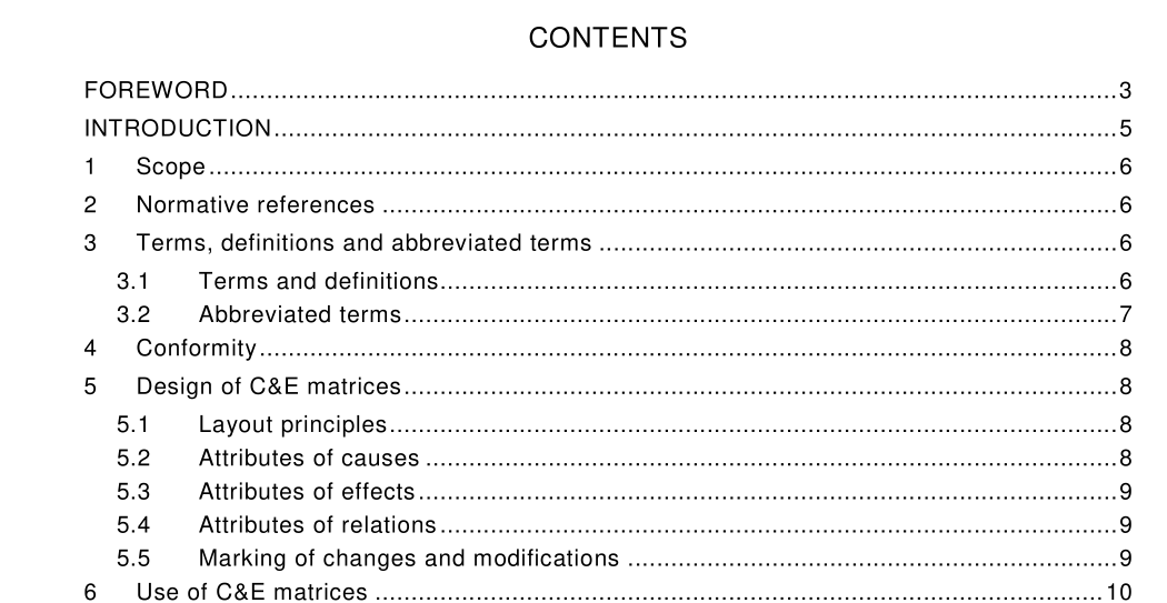 IEC 62881:2018 pdf download