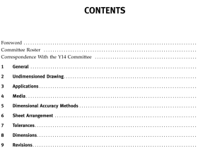 ASME Y14.31:2008 pdf download