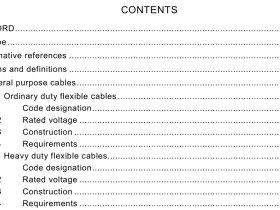 IEC 62893-3:2017 pdf download