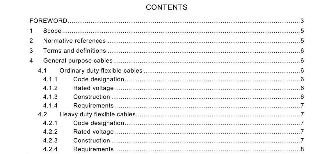 IEC 62893-3:2017 pdf download