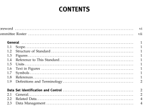 ASME Y14-41:2003 pdf download