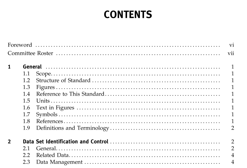 ASME Y14-41:2003 pdf download