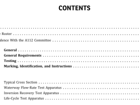 ASME A112.18.8:2020 pdf download