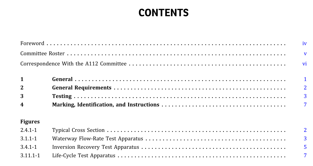 ASME A112.18.8:2020 pdf download