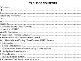 ASME NTB-5:2022 pdf download